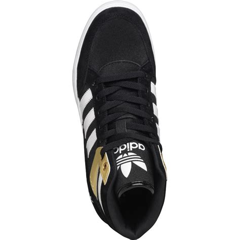 adidas hardcourt damen